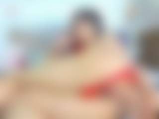 TIFFANY's Live Sex Cam Show