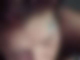 transportationklow's Live Sex Cam Show