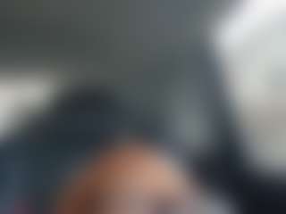 transportationklow's Live Sex Cam Show