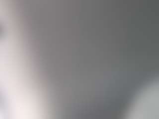 transportationklow's Live Sex Cam Show