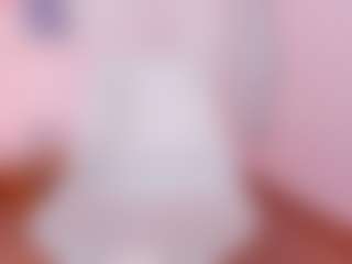 amandaconnerX's Live Sex Cam Show