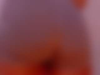 amandaconnerX's Live Sex Cam Show