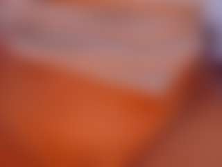 amandaconnerX's Live Sex Cam Show
