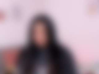 amandaconnerX's Live Sex Cam Show