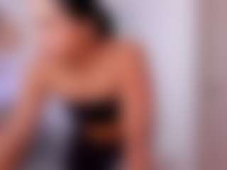 amandaconnerX's Live Sex Cam Show