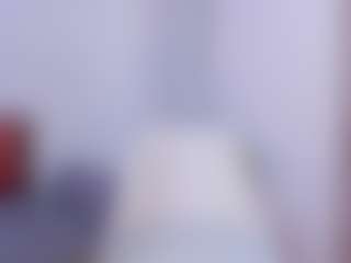 amandaconnerX's Live Sex Cam Show
