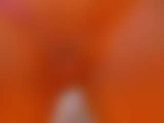 amandaconnerX's Live Sex Cam Show