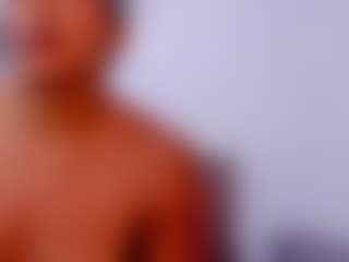 Live cam show with amandaconnerX - Pov on camwithhim.com