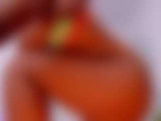 Show in cam erotica live di amandaconnerX