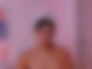 amandaconnerX's Live Sex Cam Show