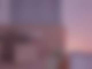 amandaconnerX's Live Sex Cam Show