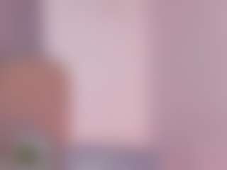 amandaconnerX's Live Sex Cam Show