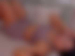 amandaconnerX's Live Sex Cam Show