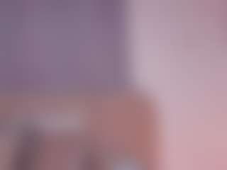 amandaconnerX's Live Sex Cam Show