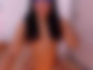amandaconnerX's Live Sex Cam Show