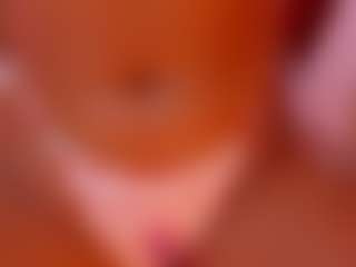 amandaconnerX's Live Sex Cam Show
