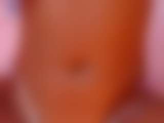 amandaconnerX's Live Sex Cam Show