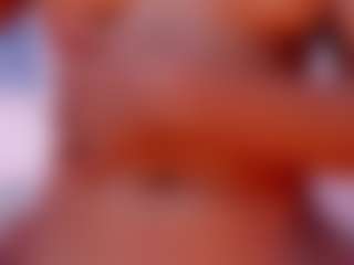 amandaconnerX's Live Sex Cam Show