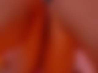 Live cam show with amandaconnerX - Public on Mixed Magazine Live