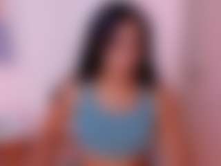 Live cam show with amandaconnerX - Flashing on Dare Cams