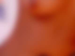 Seks show na żywo z amandaconnerX
