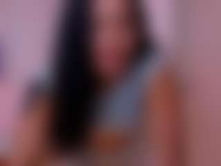Show Live Sex Cam amandaconnerX