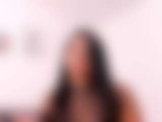 Show de Sexo ao Vivo na Câmera de amandaconnerX