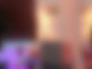 Live cam show with ameliegraham - Cuckold on CamwithHer