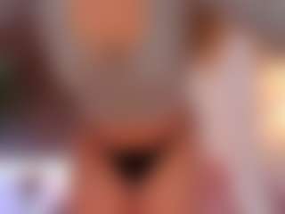 ameliegraham's Live Sex Cam Show