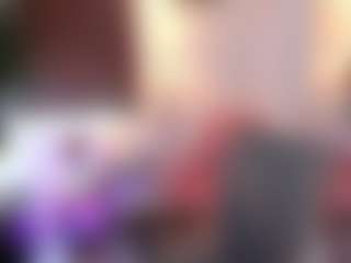 ameliegrahams Live-Sex-Cam-Show