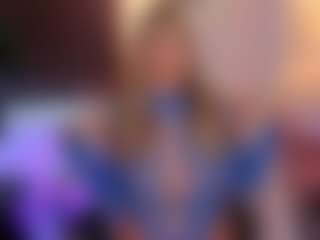 Live cam show with ameliegraham - Fetish on SinfulBabes