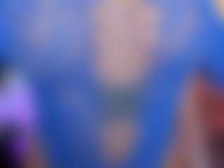 Live cam show with ameliegraham - Cock Rating on Hubzter Live
