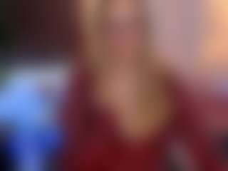 Live cam show with ameliegraham - Cuckold on CSO-WL