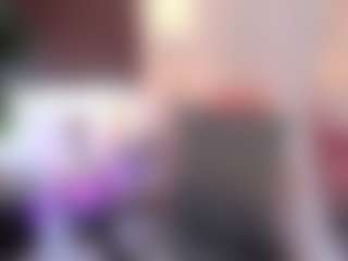 Show Live Sex Cam ameliegraham