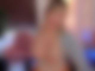 ameliegraham's Live Sex Cam Show