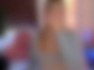 ameliegraham's Live Sex Cam Show