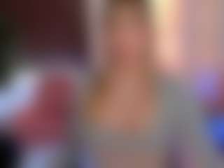 ameliegraham's Live Sex Cam Show