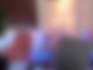 ameliegraham's Live Sex Cam Show