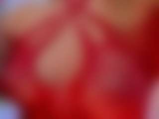 Live cam show with ameliegraham - Cuckold on CamSodaAdn