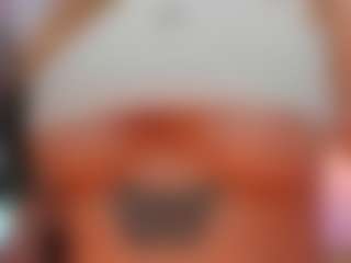 ameliegraham's Live Sex Cam Show
