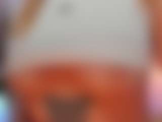 ameliegraham's Live Sex Cam Show