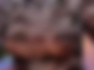 Live cam show with ameliegraham - Glasses on wildcum.com