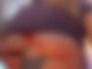 ameliegraham's Live Sex Cam Show