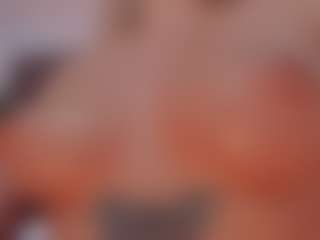 Live cam show with ameliegraham - Blonde Hair on Fling VIP Chat