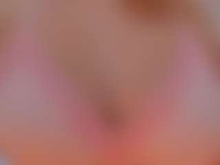 Live cam show with ameliegraham - Ass Bouncing on Camsoda