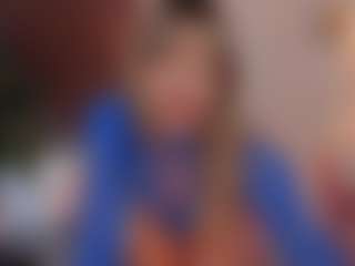 Live cam show with ameliegraham - Glasses on Camsoda