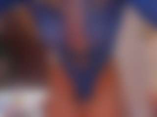 Live cam show with ameliegraham - Athletic on Camsoda