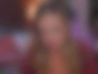 ameliegraham's Live Sex Cam Show