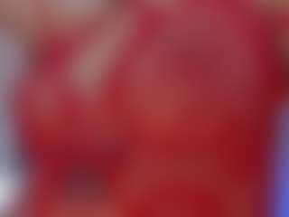 Live cam show with ameliegraham - Blonde Hair on madthumbs