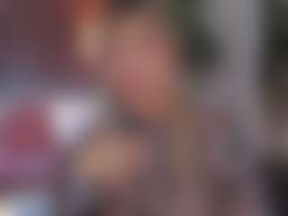 ameliegraham's Live Sex Cam Show